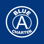 A Blue Charter