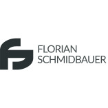 Florian Schmidbauer