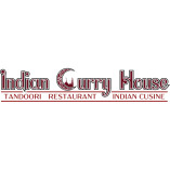 Indian Curry House Oberneukirchen