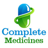 Complete Medicines