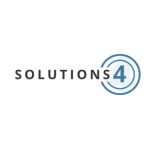 Solutions 4 Office Ltd