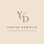 Yanthe Danielle Coaching