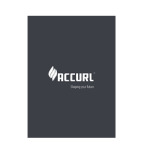 ACCURL CANADA