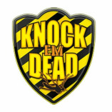 Knock Em Dead, LLC