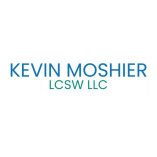 Kevin Moshier LCSW LLC