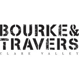 Bourke & Travers