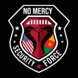 No Mercy Security Force LLC