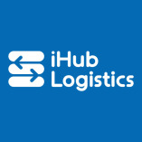 iHub Logistics