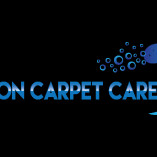 Devon Carpet Care