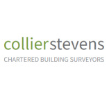 Collier Stevens Chartered Surveyors