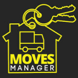 Moves Manager