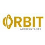 Orbit Accountants