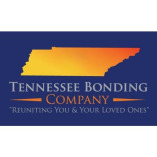 Tennessee Bonding Company Lebanon and Wilson County