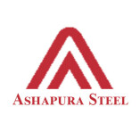 ASHAPURA STEEL