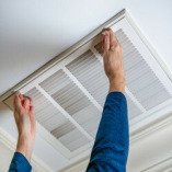 coconutcreekairductcleaning