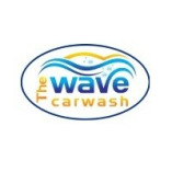 The Wave Car Wash