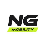 NG Mobility