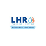 LHR Plumbing and Heating Hooksett