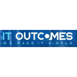 IT Outcomes