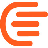 myCraftnote Digital GmbH logo