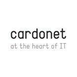 Cardonet