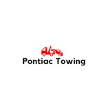 Pontiac Towing Services