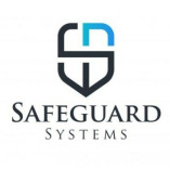 Safeguard Systems - Reading
