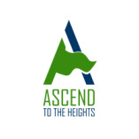 Ascend To The Heights