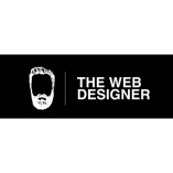 the web design cardiff