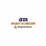 GTA Paint & Decor