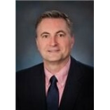 Todd Sargent, Coldwell Banker Residential Brokerage