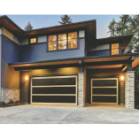 Billy Garage Door Repair