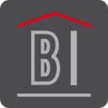 BRUNNER IMMOBILIEN Erlangen - Kompetenz für Ihr Zuhause logo