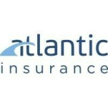 Atlantic Insurance