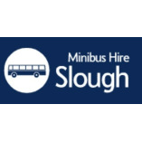 Minibus Hire Slough