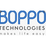 Boppo Technologies