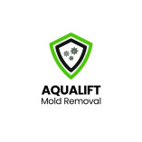 Aqualift Mold Removal