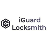 iGuard Locksmith NYC