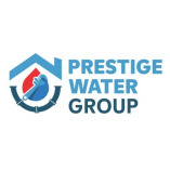 Prestige Water Group