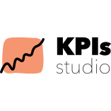 KPIs Studio