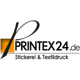 Printex Inhaber Klaus Unterseer e.K. logo