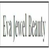 Eva Jewel Beauty