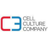Cell  culture llc