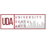 University Dental Arts