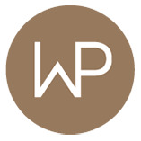 WP Invest GmbH logo