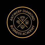 Antwerp Diamond Business Academy