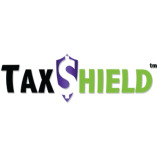 TaxShield Service