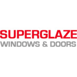 Superglaze Windows & Doors