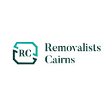Removalists Cairns