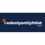 Vedonlyontiyhtiot.com